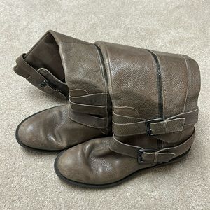 Women’s Enzo Angiolini Boots